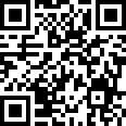 QRコード https://mirunuku.net/?cid=33awe027