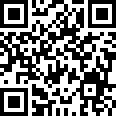 QRコード https://mirunuku.net/?cid=33awe028