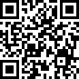 QRコード https://mirunuku.net/?cid=33aws003