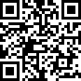 QRコード https://mirunuku.net/?cid=33awt00022