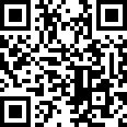 QRコード https://mirunuku.net/?cid=33awt00025