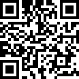 QRコード https://mirunuku.net/?cid=33awt00026