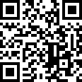 QRコード https://mirunuku.net/?cid=33awt00027