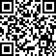 QRコード https://mirunuku.net/?cid=33awt00029
