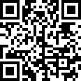 QRコード https://mirunuku.net/?cid=33awt00038