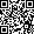 QRコード https://mirunuku.net/?cid=33awt00040