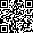 QRコード https://mirunuku.net/?cid=33awt00043