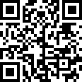 QRコード https://mirunuku.net/?cid=33awt00044