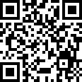 QRコード https://mirunuku.net/?cid=33awt00046