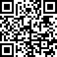 QRコード https://mirunuku.net/?cid=33awt00049