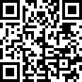 QRコード https://mirunuku.net/?cid=33awt00050