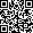 QRコード https://mirunuku.net/?cid=33awt00051