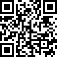 QRコード https://mirunuku.net/?cid=33awt00052