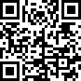 QRコード https://mirunuku.net/?cid=33awt00054
