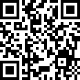 QRコード https://mirunuku.net/?cid=33awt00058