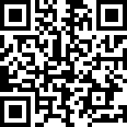 QRコード https://mirunuku.net/?cid=33awt002