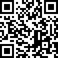 QRコード https://mirunuku.net/?cid=33awt007