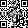 QRコード https://mirunuku.net/?cid=33awt008