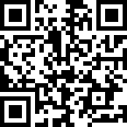 QRコード https://mirunuku.net/?cid=33awt012
