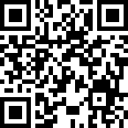 QRコード https://mirunuku.net/?cid=33awt013