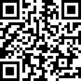 QRコード https://mirunuku.net/?cid=33awt015