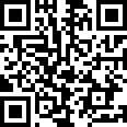 QRコード https://mirunuku.net/?cid=33awt017