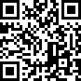 QRコード https://mirunuku.net/?cid=33awt020
