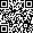 QRコード https://mirunuku.net/?cid=33bnex00001