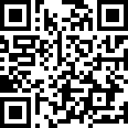 QRコード https://mirunuku.net/?cid=33bnmc00001