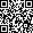 QRコード https://mirunuku.net/?cid=33bnmc00002