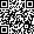 QRコード https://mirunuku.net/?cid=33bnmc00003