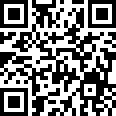 QRコード https://mirunuku.net/?cid=33bnmc00007