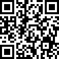 QRコード https://mirunuku.net/?cid=33bnsh00001