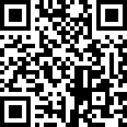QRコード https://mirunuku.net/?cid=33bnsh00002