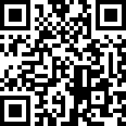 QRコード https://mirunuku.net/?cid=33bnsh00007