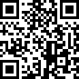 QRコード https://mirunuku.net/?cid=33bnsh00010