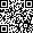 QRコード https://mirunuku.net/?cid=33bnsh00011
