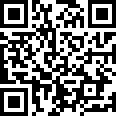 QRコード https://mirunuku.net/?cid=33bnsh00013