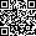 QRコード https://mirunuku.net/?cid=33bnsh00016
