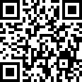 QRコード https://mirunuku.net/?cid=33bnsh00019