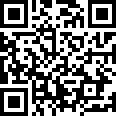 QRコード https://mirunuku.net/?cid=33bnsh00020