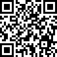 QRコード https://mirunuku.net/?cid=33bts001