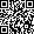 QRコード https://mirunuku.net/?cid=33bts002
