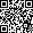 QRコード https://mirunuku.net/?cid=33ccj00001
