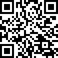 QRコード https://mirunuku.net/?cid=33cfnm00001