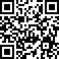 QRコード https://mirunuku.net/?cid=33cfnm00002