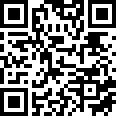 QRコード https://mirunuku.net/?cid=33dapj02