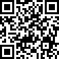 QRコード https://mirunuku.net/?cid=33dapj03