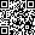 QRコード https://mirunuku.net/?cid=33dapj07