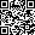 QRコード https://mirunuku.net/?cid=33dapj099